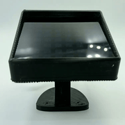RaceCraftsNZ LED Flag Box, 8x8LEDS, Programmable by RaceCrafts