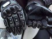 Cycling Gloves - Protective Motorcycle Gloves for Men & Women | Outdoor Gear by Mead's Supply & Equipment Outfitters limited