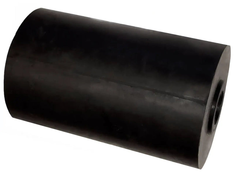 Trojan Rubber Side Roller by Trojan