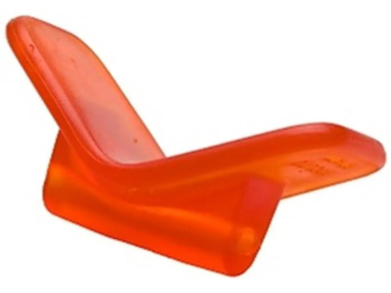 Stoltz Bow Stops - rp404 by Trojan