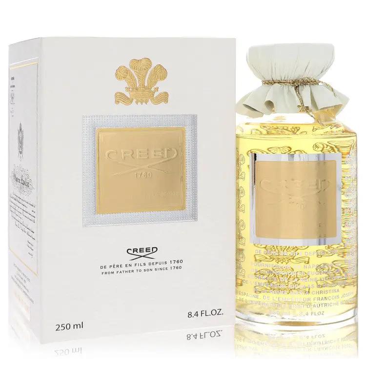 Fantasia De Fleurs Millesime Eau De Parfum by Creed 248 ml by Brands HD
