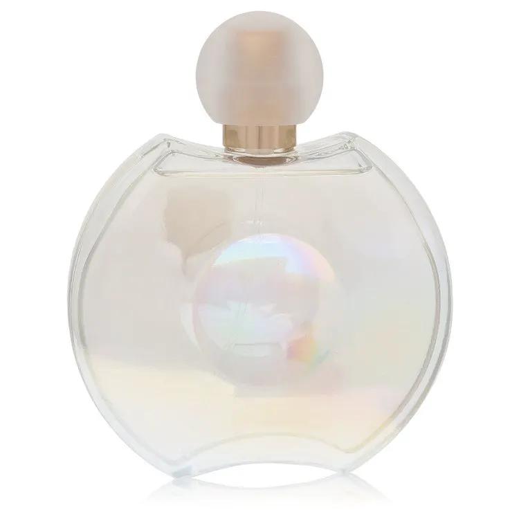 Forever Elizabeth Eau De Parfum Spray (unboxed) by Elizabeth Taylor 100 ml by Brands HD