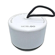 Mobigo K16 Wireless Speaker by 9eight5