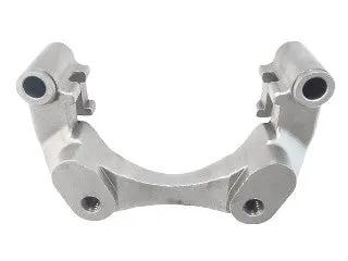 Caliper Anchor Plate - Hydraulic Stainless Steel - MK6