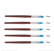 30Pcs Clay Sculpting Carving Pottery Tool Set by salelink.co.nz