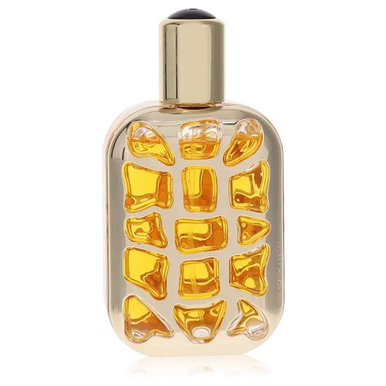 Brands HD Eau De Parfum Spray (unboxed) Fendi Furiosa Eau De Parfum Spray (unboxed) by Fendi 50 ml Fendi Furiosa Eau De Parfum Spray (unboxed) by Fendi 50 ml