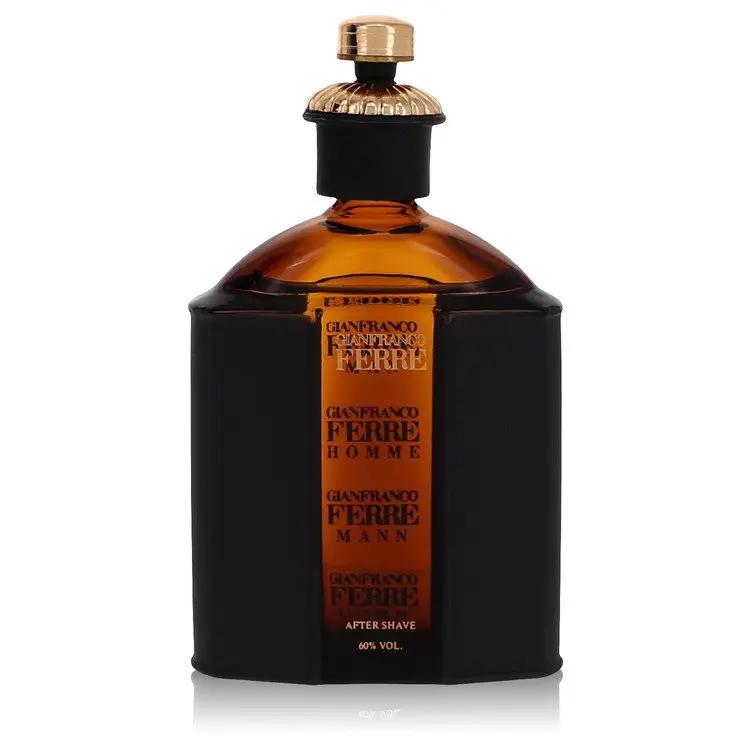 Ferre After Shave (Unboxed) by Gianfranco Ferre 75 ml by Brands HD