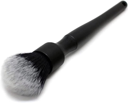 Car Detailing Brush Comfortable Grip and Scratch-Free Cleaning by salelink.co.nz