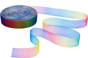 54M Christmas Tree Decoration Ribbon Gift Package Wrapping by salelink.co.nz