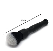 Ultra Soft Car Detailing Brush Set Auto Detail Brush Kit by salelink.co.nz