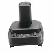 Adapter For Makita BL 18V Li-ion Battery Convert To RYOBI 18V Li-ion Power Tools by salelink.co.nz