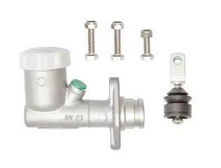 Hydraulic Master Cylinder