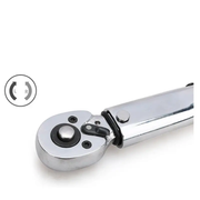 Torque Wrench Bicycle Repair Tools by salelink.co.nz
