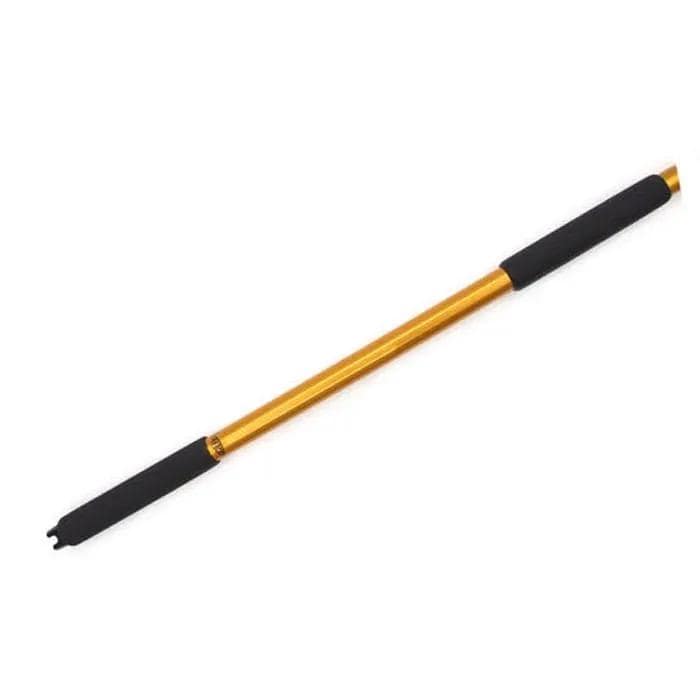 Kilwell AFTCO Flying Gaff 6'7" Gold Handle Only AFTCO Flying Gaff 6'7" Gold Handle Only