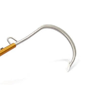 Kilwell AFTCO Flying Gaff 8" SS Hook Only AFTCO Flying Gaff 8" SS Hook Only