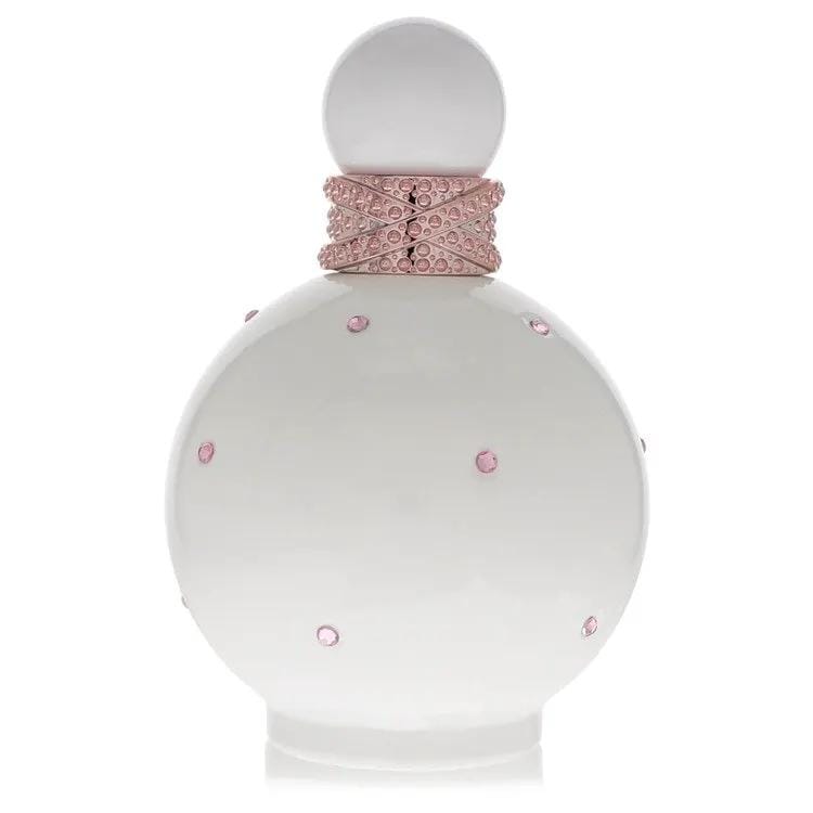 Brands HD Eau De Parfum Spray (unboxed) Fantasy Intimate Eau De Parfum Spray (unboxed) by Britney Spears 100 ml Fantasy Intimate Eau De Parfum Spray (unboxed) by Britney Spears 100 ml