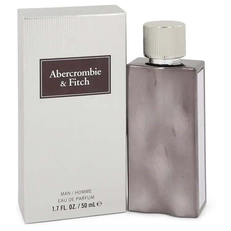 Brands HD Eau De Parfum Spray First Instinct Extreme Eau De Parfum Spray by Abercrombie & Fitch 50 ml First Instinct Extreme Eau De Parfum Spray by Abercrombie & Fitch 50 ml