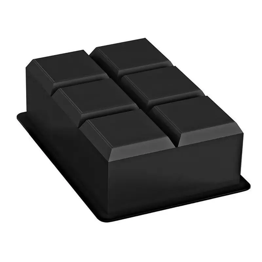 Ice Cube Tray Square by salelink.co.nz