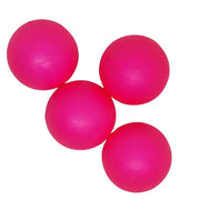 MeanFish Poly Fishing Floats 20mm 4pcs by NZ Diver