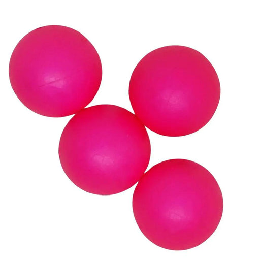 MeanFish Poly Fishing Floats 20mm 4pcs by NZ Diver