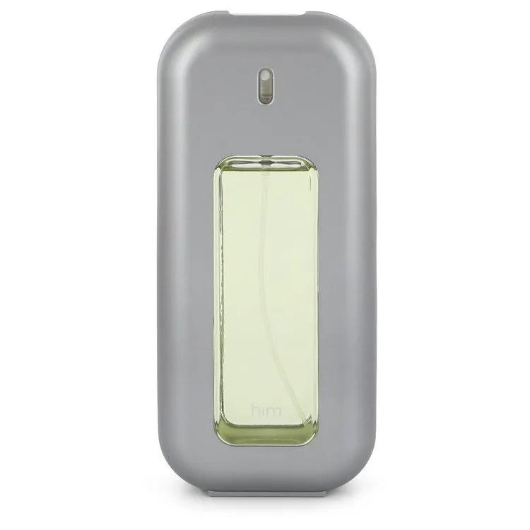 Brands HD Eau De Toilette Spray (unboxed) Fcuk Eau De Toilette Spray (unboxed) by French Connection 100 ml Fcuk Eau De Toilette Spray (unboxed) by French Connection 100 ml