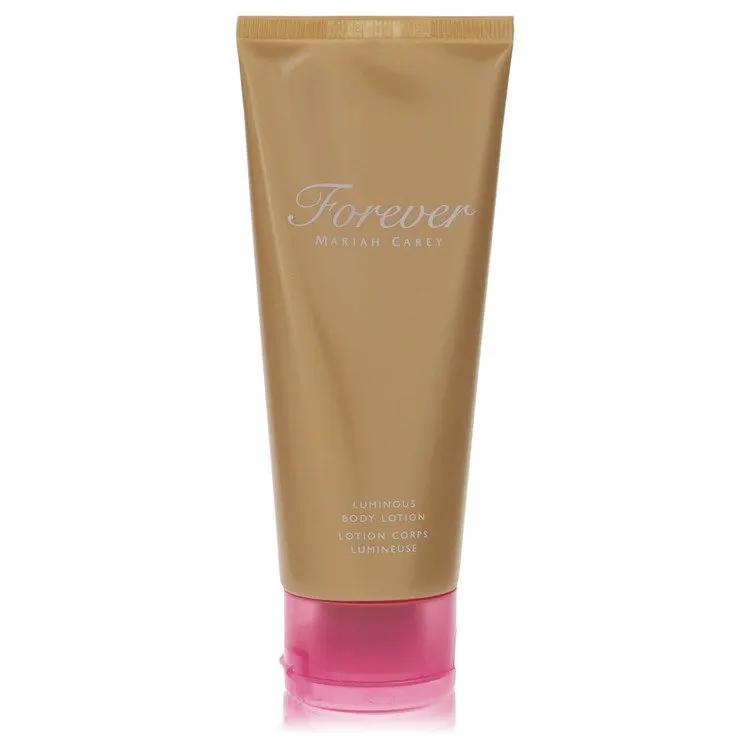 Brands HD Luminous Body Lotion Forever Mariah Carey Luminous Body Lotion by Mariah Carey 100 ml Forever Mariah Carey Luminous Body Lotion by Mariah Carey 100 ml