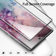 Ceramic Screen Protector For Samsung S10 Plus S10+ by salelink.co.nz