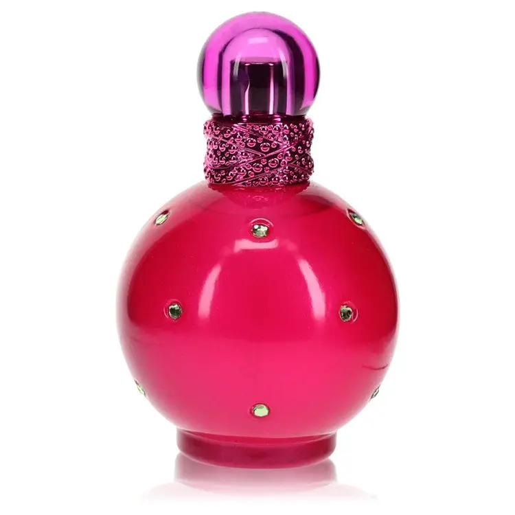 Brands HD Eau De Parfum Spray (unboxed) Fantasy Eau De Parfum Spray (unboxed) by Britney Spears 50 ml Fantasy Eau De Parfum Spray (unboxed) by Britney Spears 50 ml