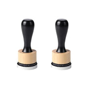 Inky Fingers Ink Blending Tool with Spare Pads for Rubber Stamping & Scrapbooking by salelink.co.nz