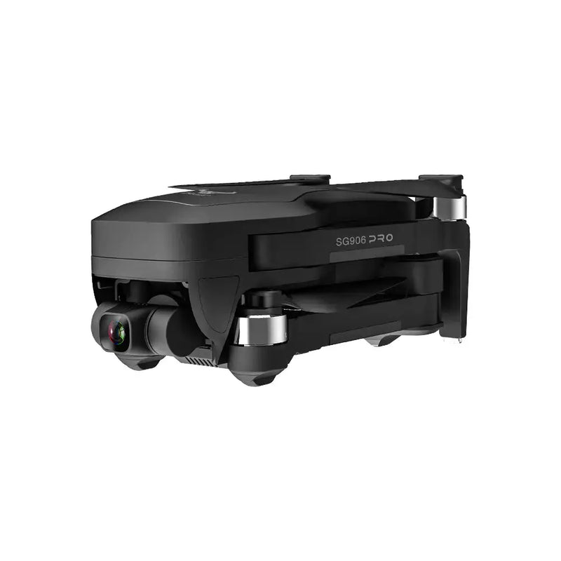 SG906 PRO Foldable GPS Drone with 4K Gimbal Camera - Beast 3 | Outdoor Electronics by Mead's Supply & Equipment Outfitters limited