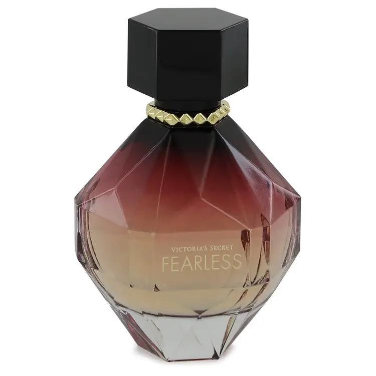 Fearless Eau De Parfum Spray (unboxed) by Victorias Secret 100 ml by Brands HD