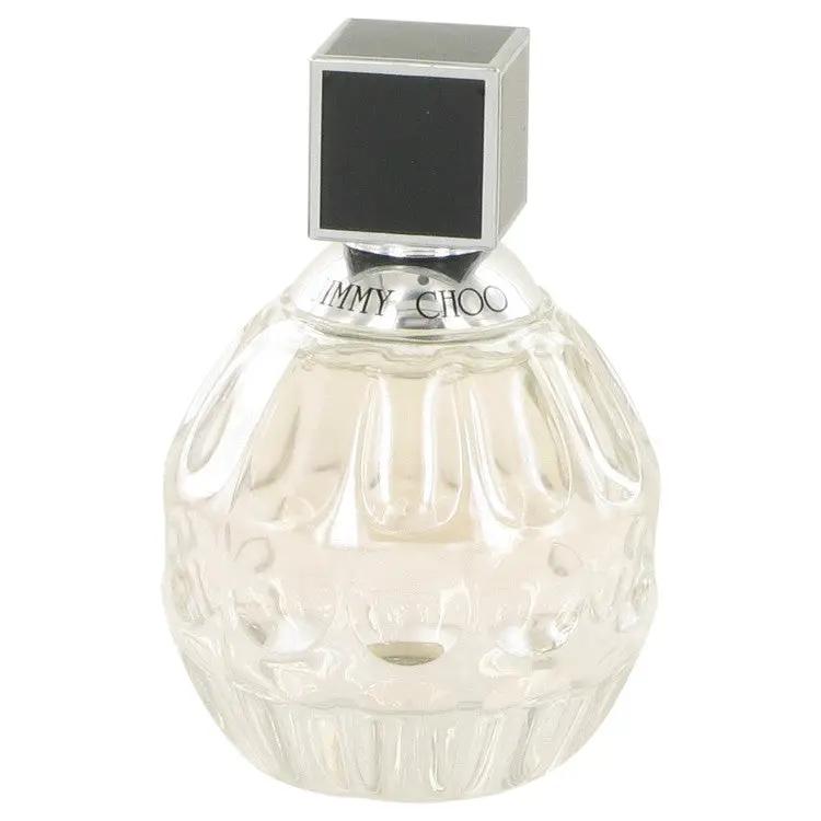 Brands HD Eau De Parfum Spray (unboxed) Flash Eau De Parfum Spray (unboxed) by Jimmy Choo 60 ml Flash Eau De Parfum Spray (unboxed) by Jimmy Choo 60 ml