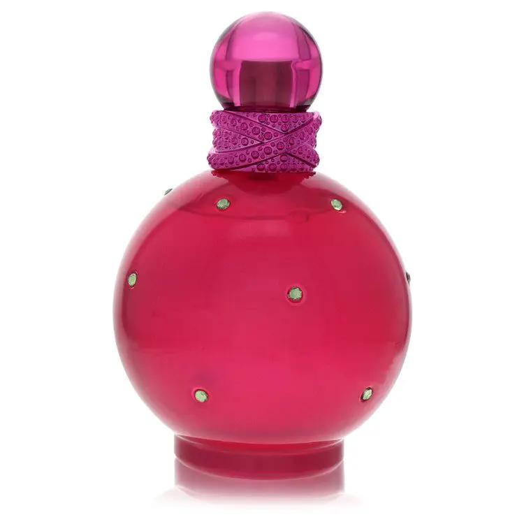 Fantasy Eau De Parfum Spray (unboxed) by Britney Spears 100 ml by Brands HD