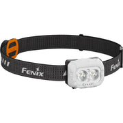 Fitness New Zealand Fenix HL18R-T V2.0 Headlamp 800 Lumen Rechargeable for Running Fenix HL18R-T V2.0 Headlamp 800 Lumen Rechargeable
