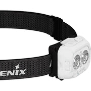 Fitness New Zealand Fenix HL18R-T V2.0 Headlamp 800 Lumen Rechargeable for Running Fenix HL18R-T V2.0 Headlamp 800 Lumen Rechargeable