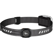 Fitness New Zealand Fenix HL18R-T V2.0 Headlamp 800 Lumen Rechargeable for Running Fenix HL18R-T V2.0 Headlamp 800 Lumen Rechargeable