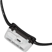 Fitness New Zealand Fenix HL18R-T V2.0 Headlamp 800 Lumen Rechargeable for Running Fenix HL18R-T V2.0 Headlamp 800 Lumen Rechargeable