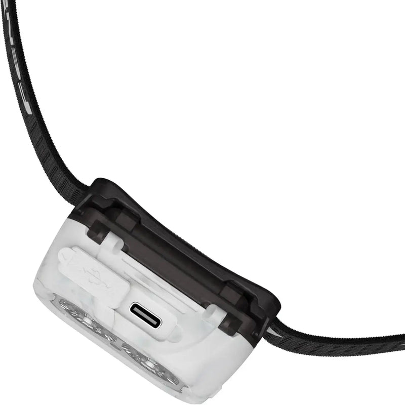 Fitness New Zealand Fenix HL18R-T V2.0 Headlamp 800 Lumen Rechargeable for Running Fenix HL18R-T V2.0 Headlamp 800 Lumen Rechargeable