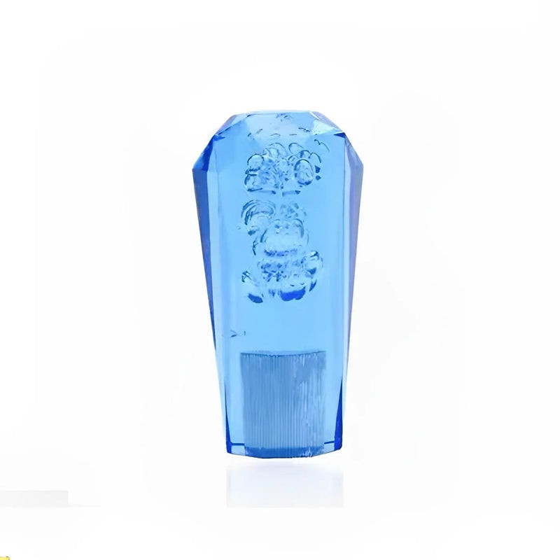 Car Shift Knob by salelink.co.nz