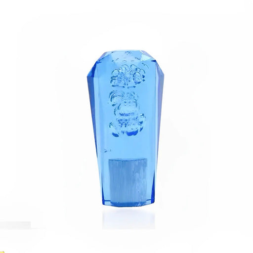 Car Shift Knob by salelink.co.nz