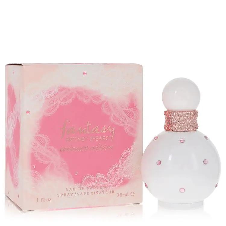 Fantasy Intimate Eau De Parfum Spray By Britney Spears by Brands HD