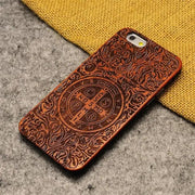 iPhone 6 6S Plus Case by salelink.co.nz