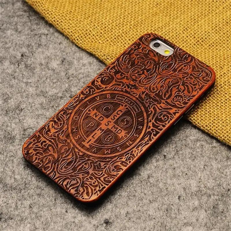 iPhone 6 6S Plus Case by salelink.co.nz