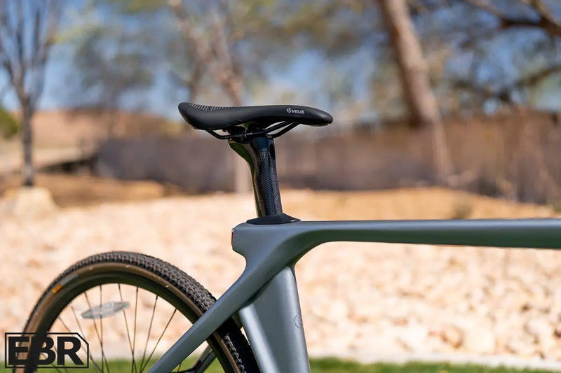 Kiwi eRide Kiwi eRide Fiido Air 36V 5.8Ah Electric bike Ultra-Light Carbon Fiber E-Bike Electric Road bike Fiido Air 36V 5.8Ah Electric bike Ultra-Light Carbon Fiber E-Bike Electric Road bike