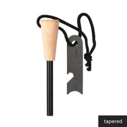 Portable Outdoor Flint Camping Equipment by Mead's Supply & Equipment Outfitters limited