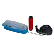 INOVA Bait Rapper Pro with Bait Needles by Lure Me