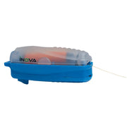 INOVA Bait Rapper Pro with Bait Needles by Lure Me