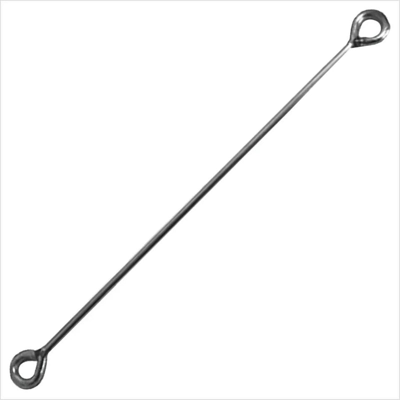 Fish Threader - Rob Allen by NZ Diver