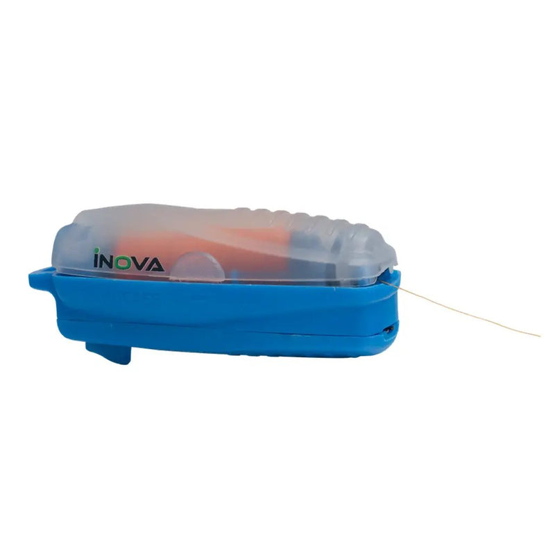 INOVA Bait Rapper Pro Dispenser by Lure Me
