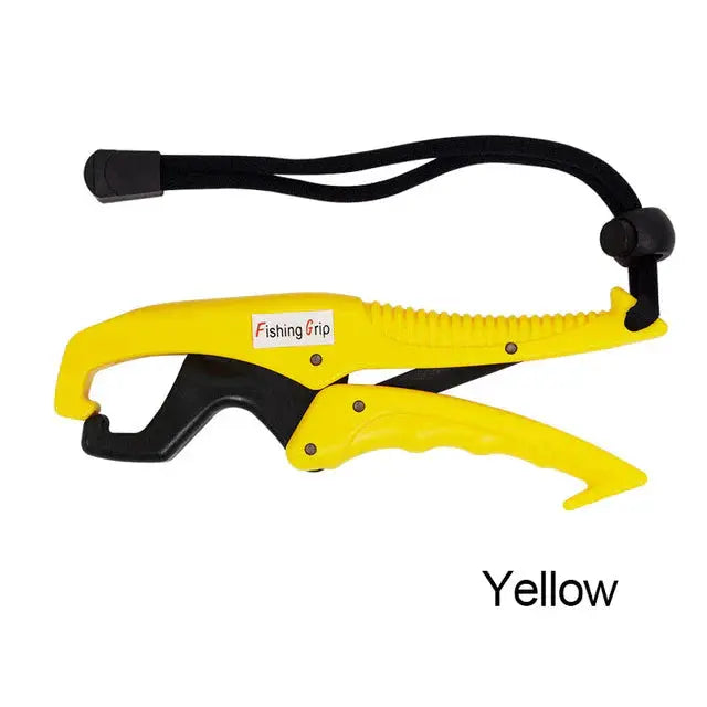 Floating Fish Gripper by NZ Diver